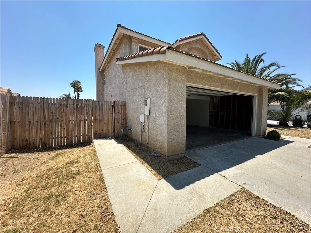 25439 Ceremony Avenue