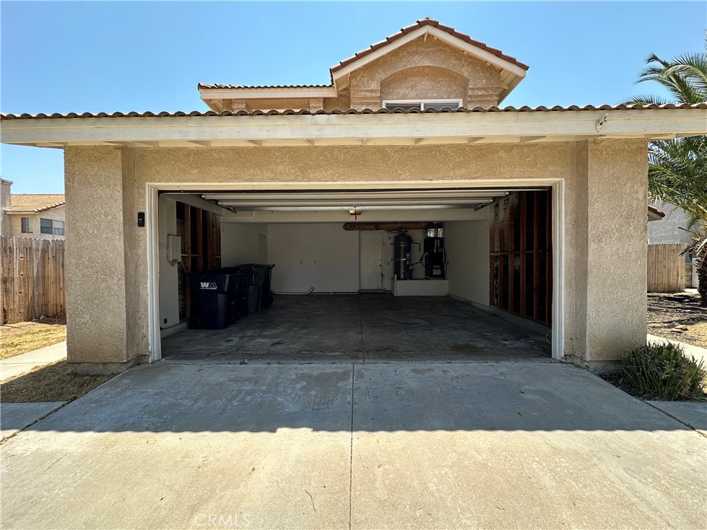 25439 Ceremony Avenue