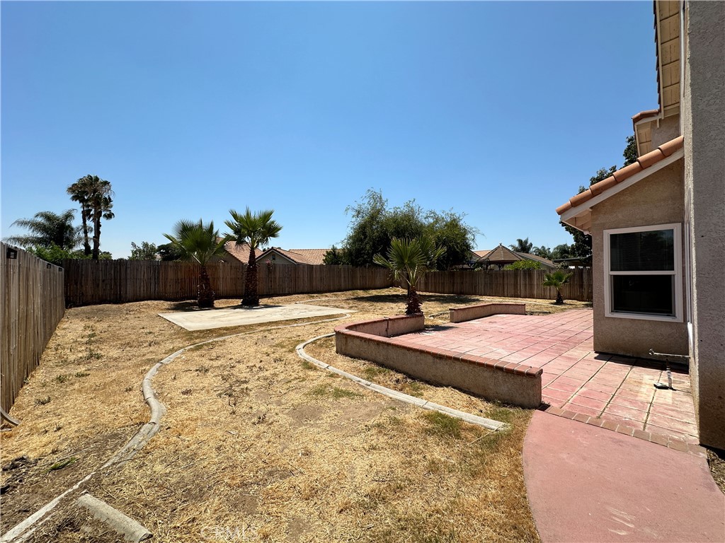 25439 Ceremony Avenue