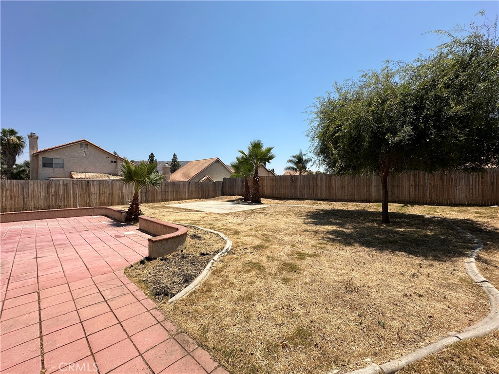 25439 Ceremony Avenue