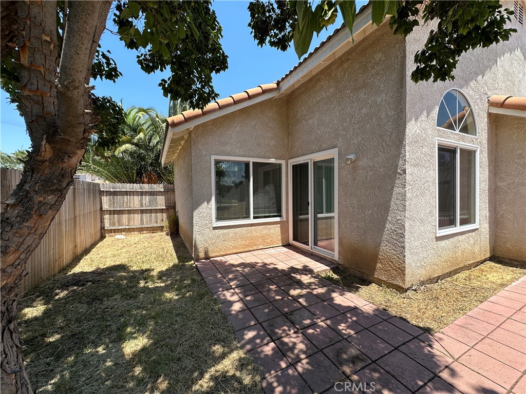 25439 Ceremony Avenue