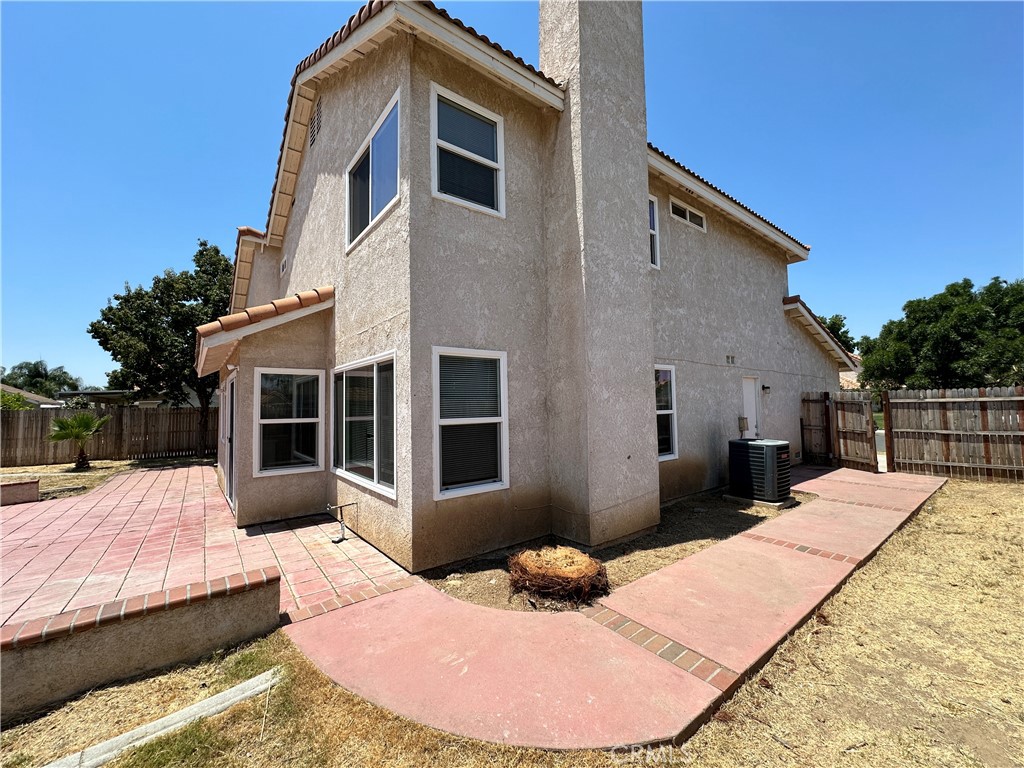 25439 Ceremony Avenue