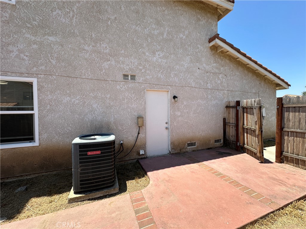 25439 Ceremony Avenue