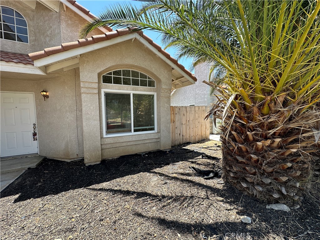 25439 Ceremony Avenue