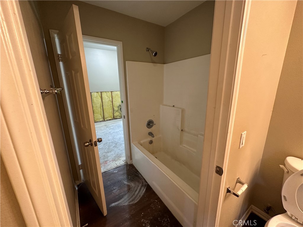 24660 Polaris Drive
