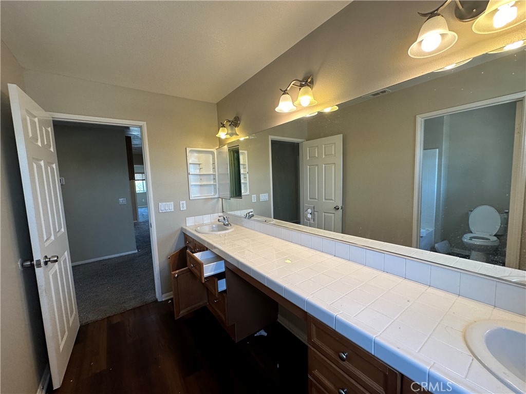 24660 Polaris Drive