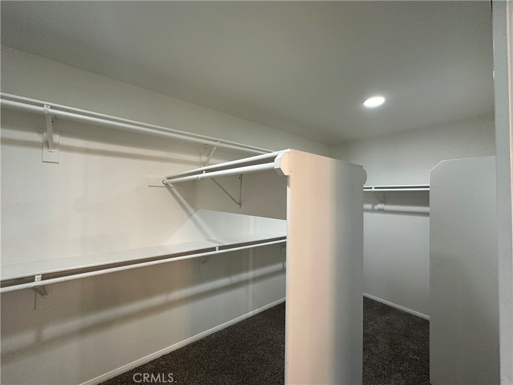 24660 Polaris Drive