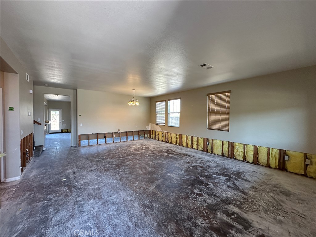 24660 Polaris Drive