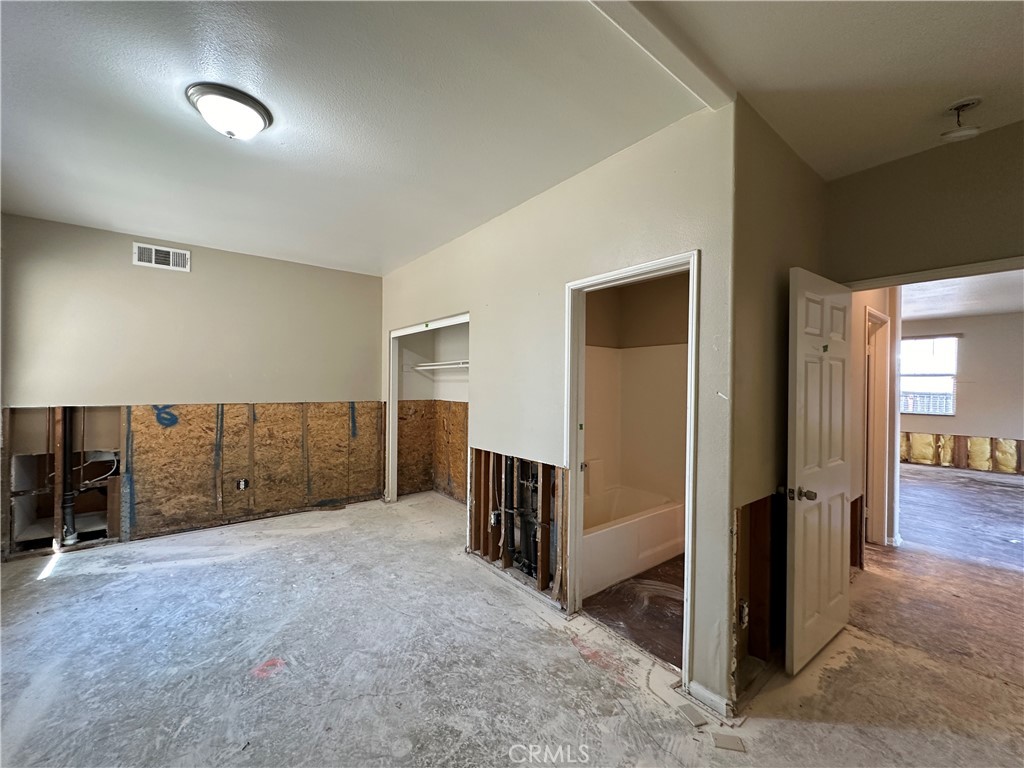 24660 Polaris Drive