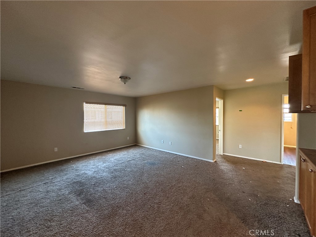 24660 Polaris Drive