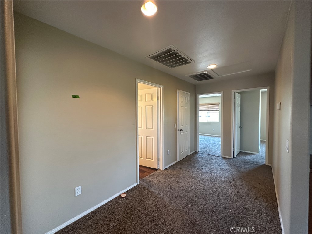 24660 Polaris Drive