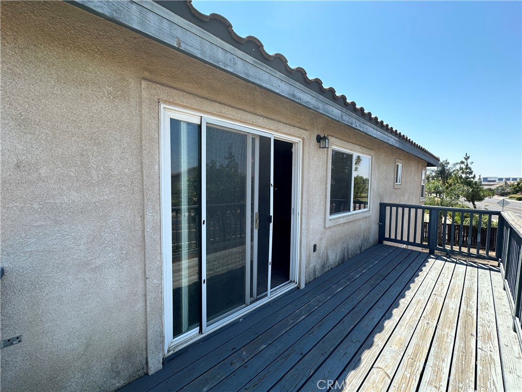 24660 Polaris Drive