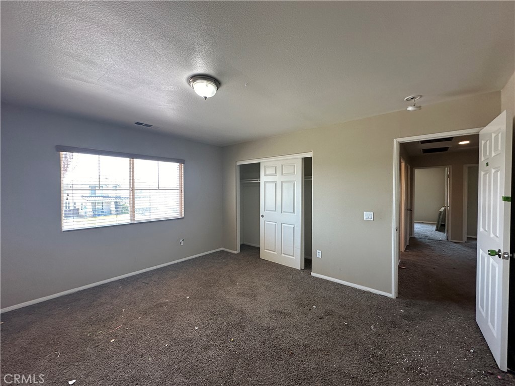 24660 Polaris Drive