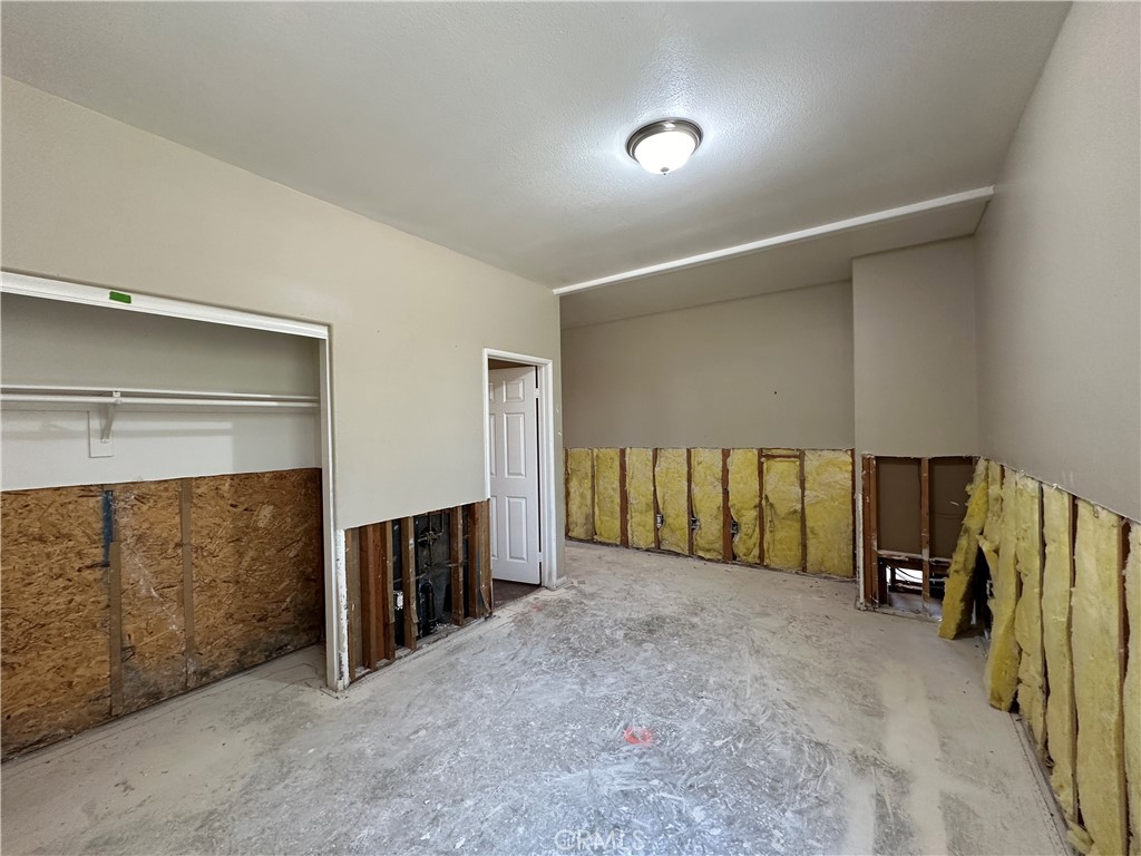 24660 Polaris Drive