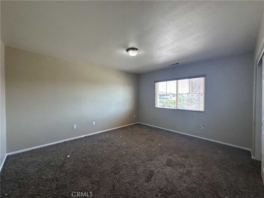 24660 Polaris Drive