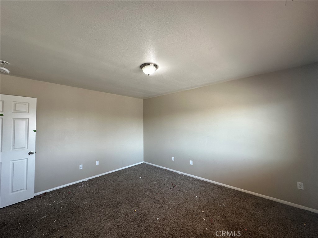 24660 Polaris Drive