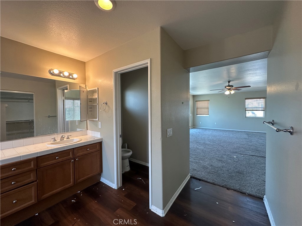 24660 Polaris Drive
