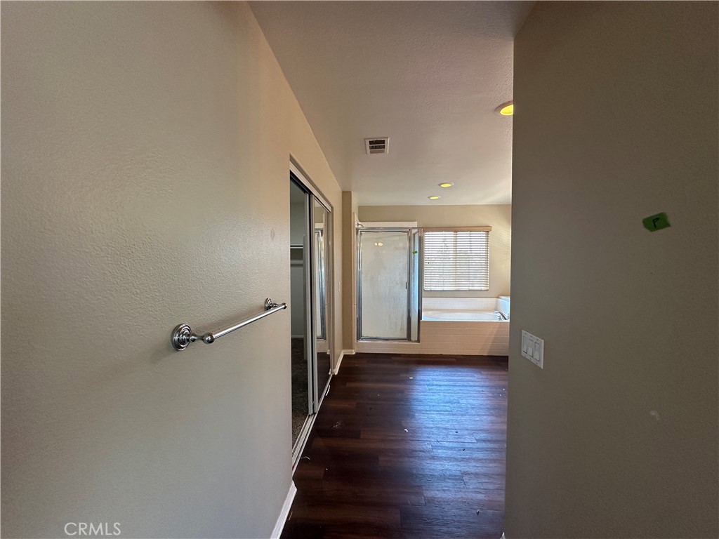 24660 Polaris Drive