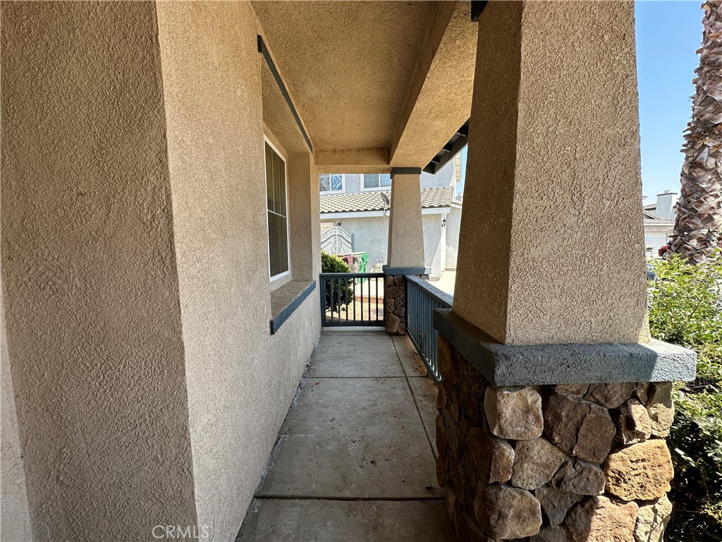 24660 Polaris Drive