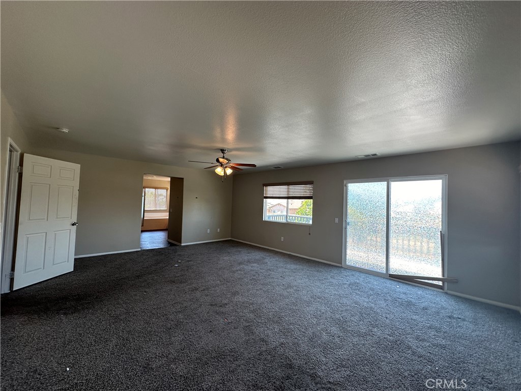 24660 Polaris Drive
