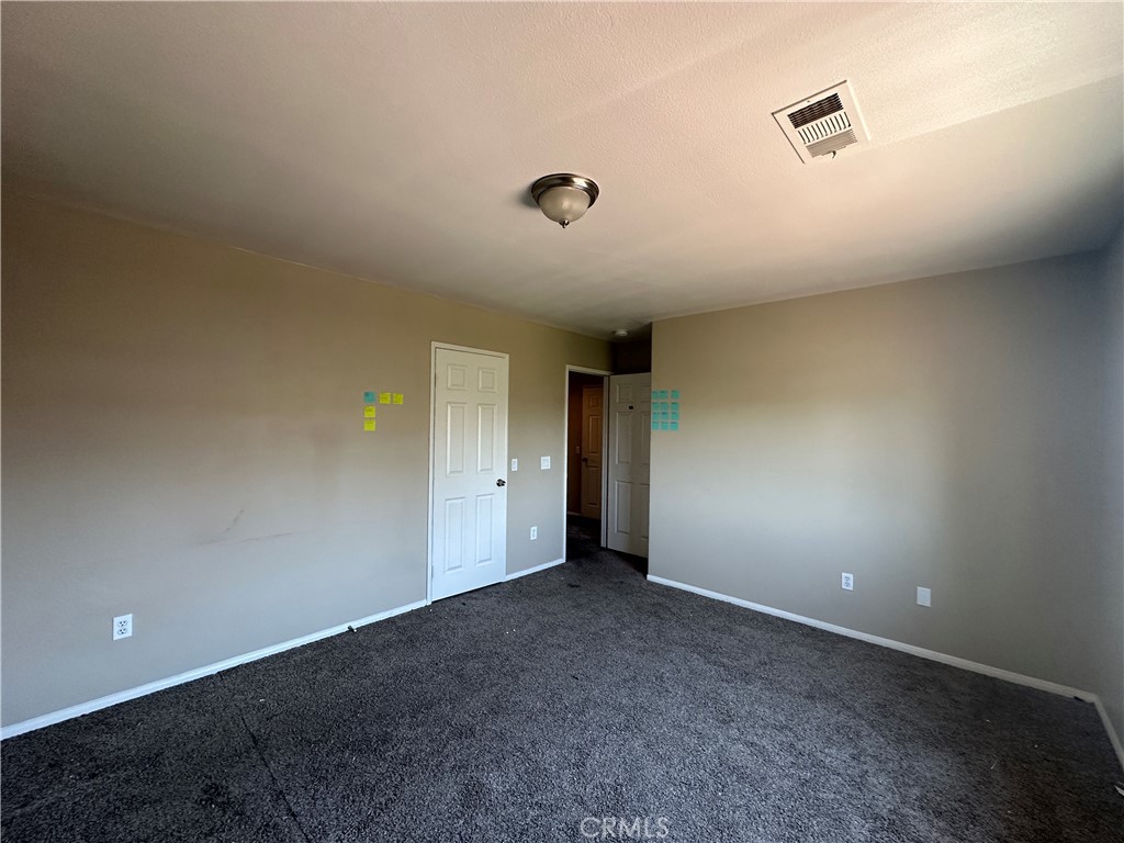 24660 Polaris Drive