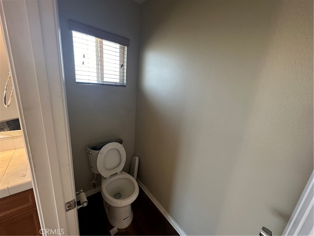 24660 Polaris Drive