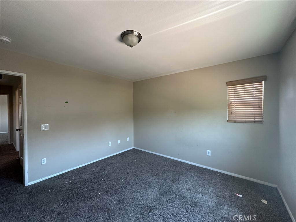 24660 Polaris Drive