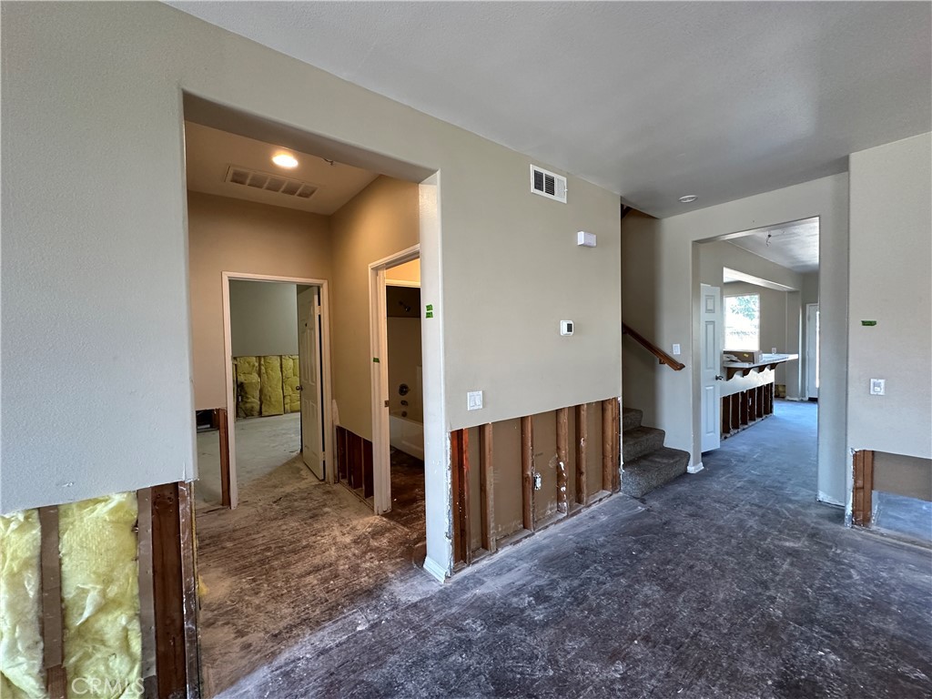 24660 Polaris Drive