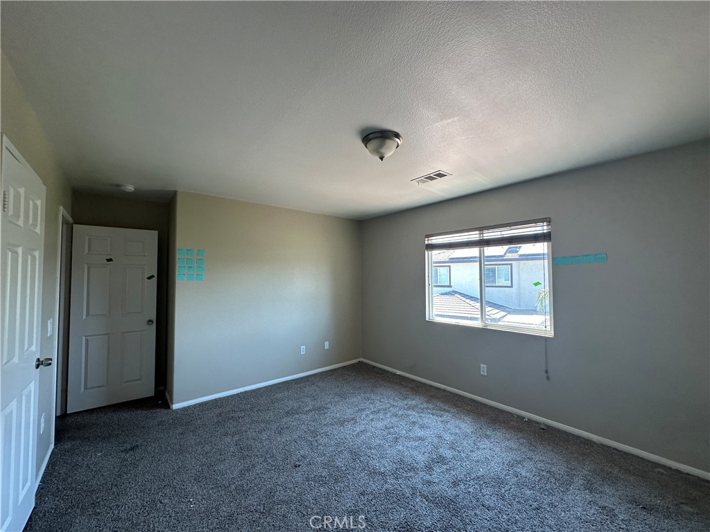 24660 Polaris Drive