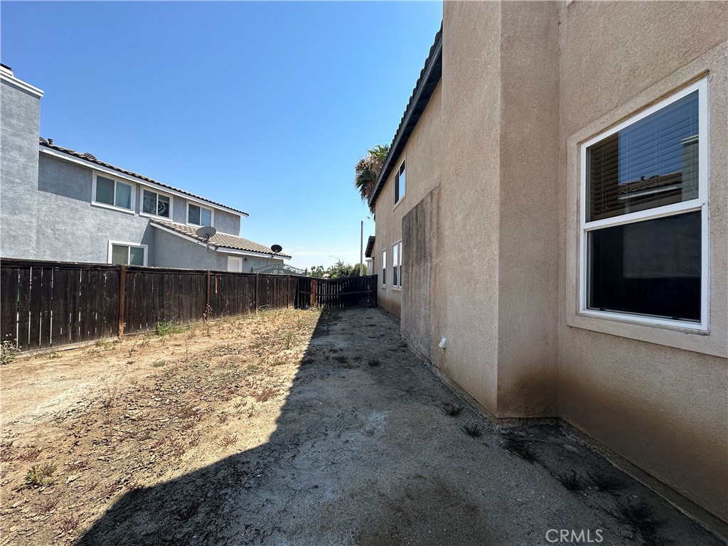 24660 Polaris Drive