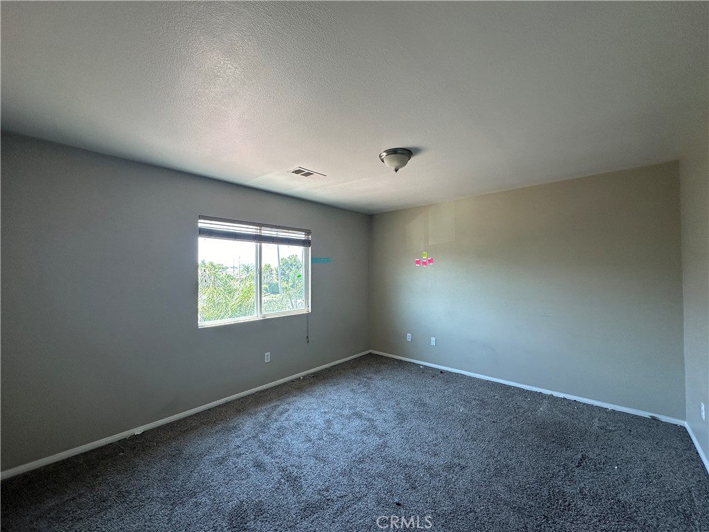 24660 Polaris Drive