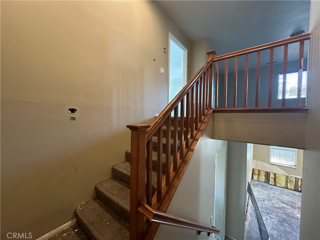 24660 Polaris Drive
