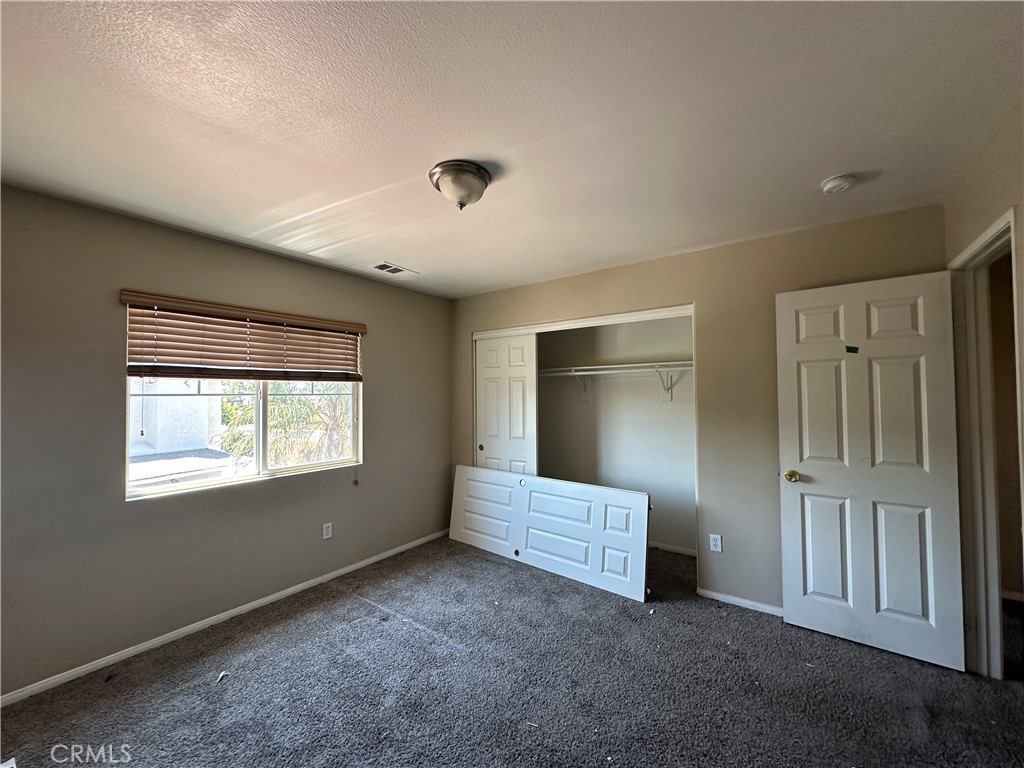 24660 Polaris Drive