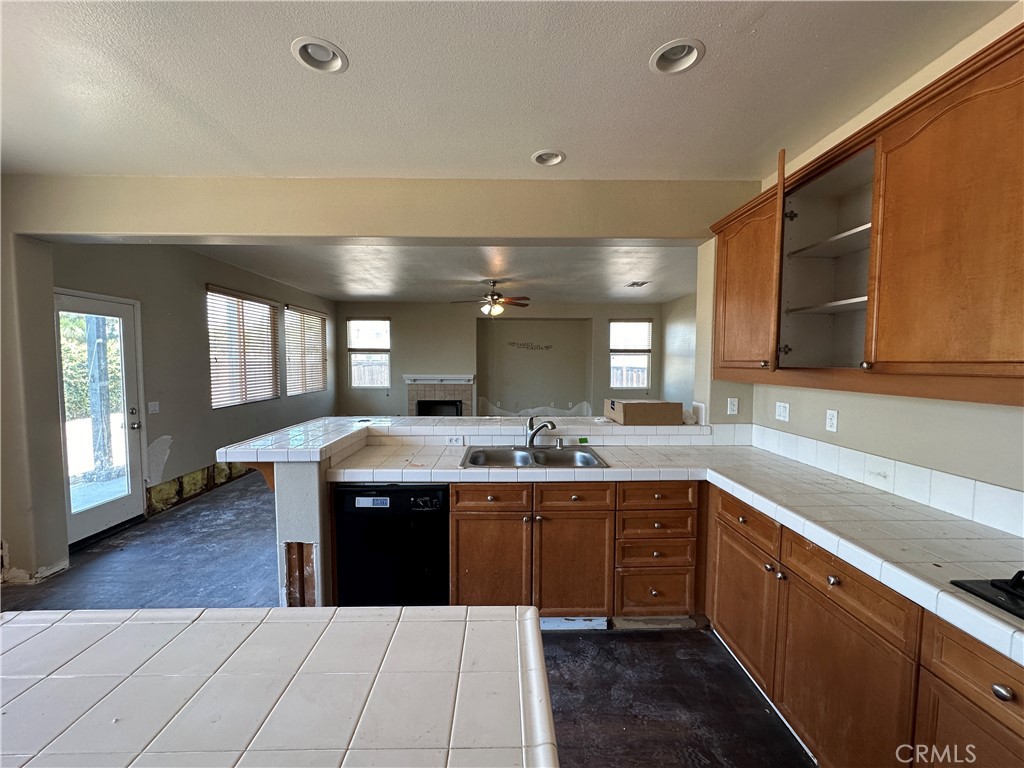 24660 Polaris Drive