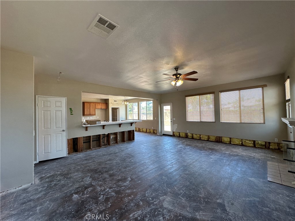 24660 Polaris Drive
