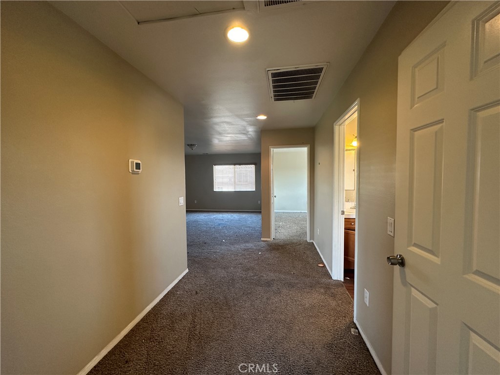 24660 Polaris Drive