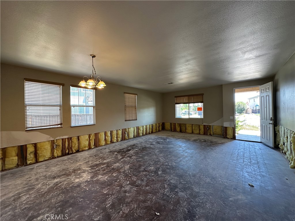 24660 Polaris Drive
