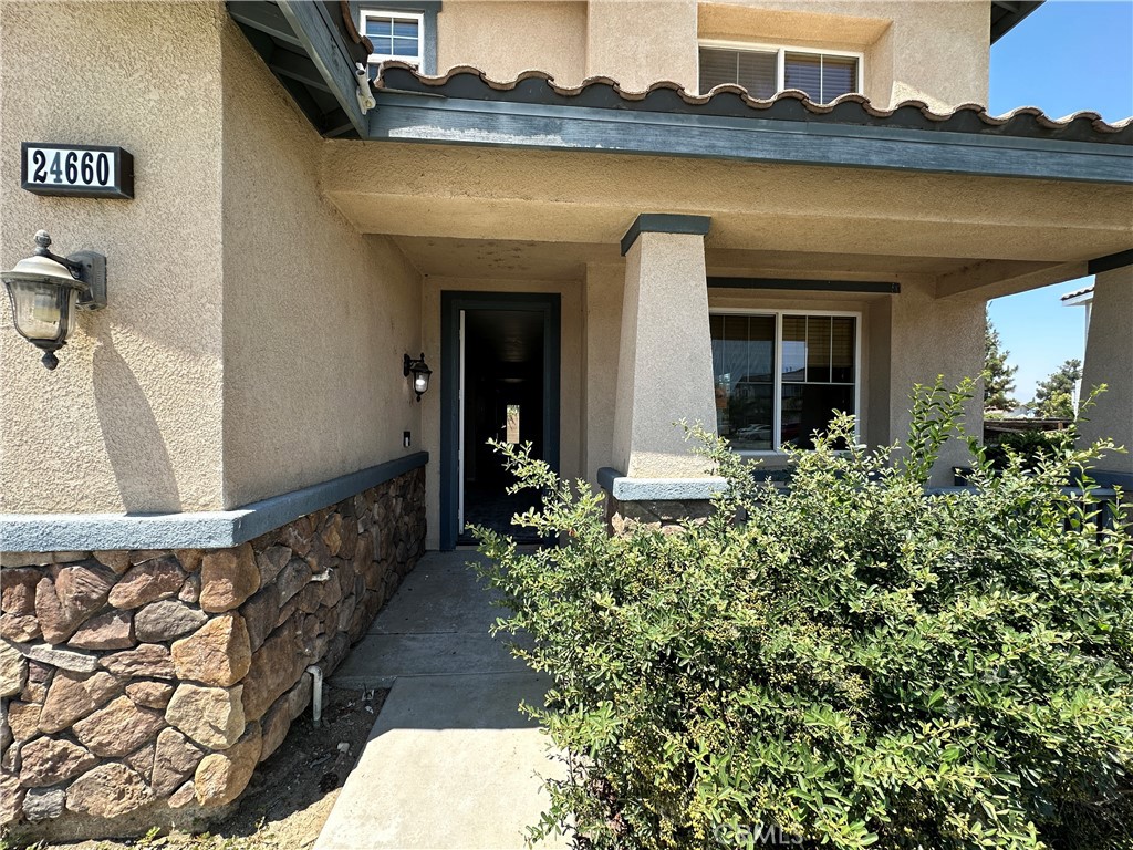 24660 Polaris Drive