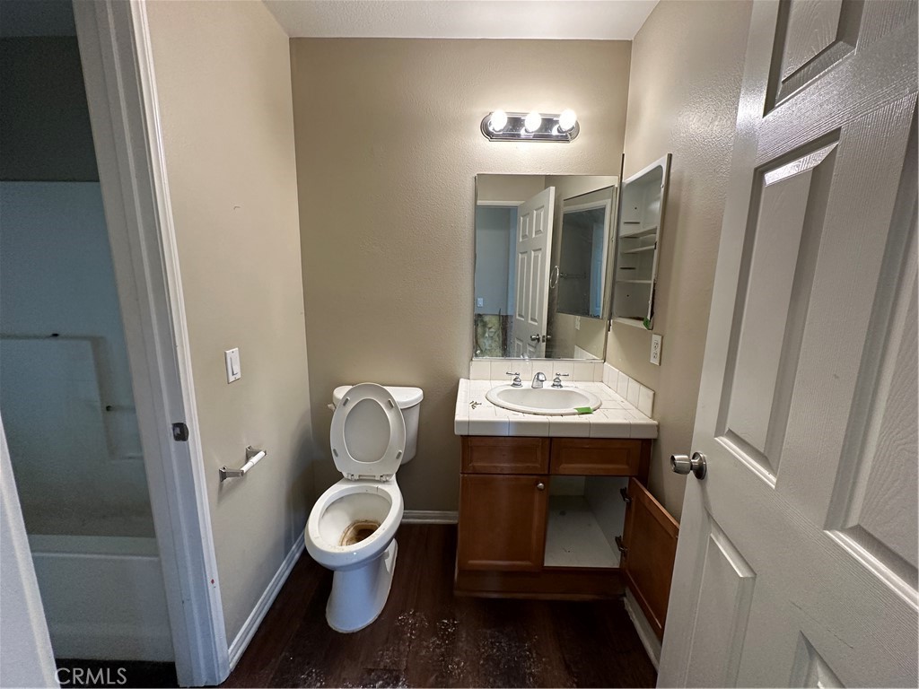 24660 Polaris Drive