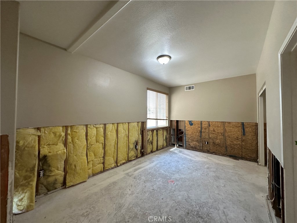 24660 Polaris Drive