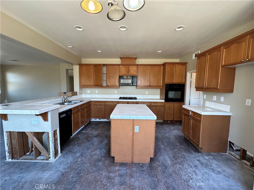 24660 Polaris Drive