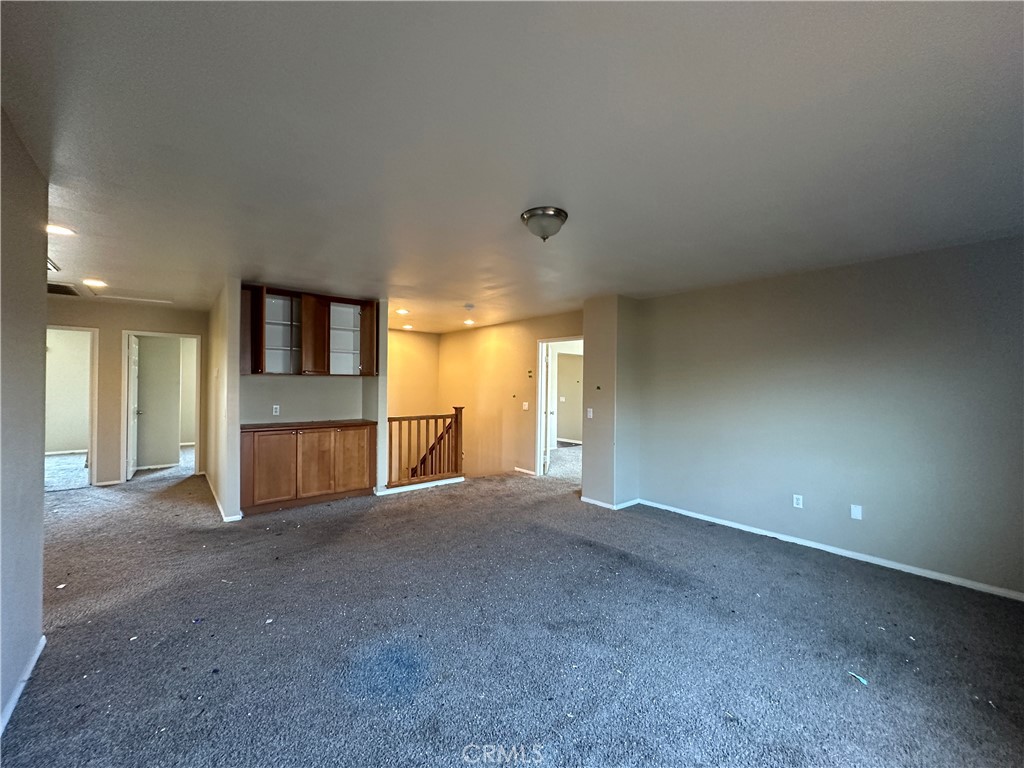 24660 Polaris Drive