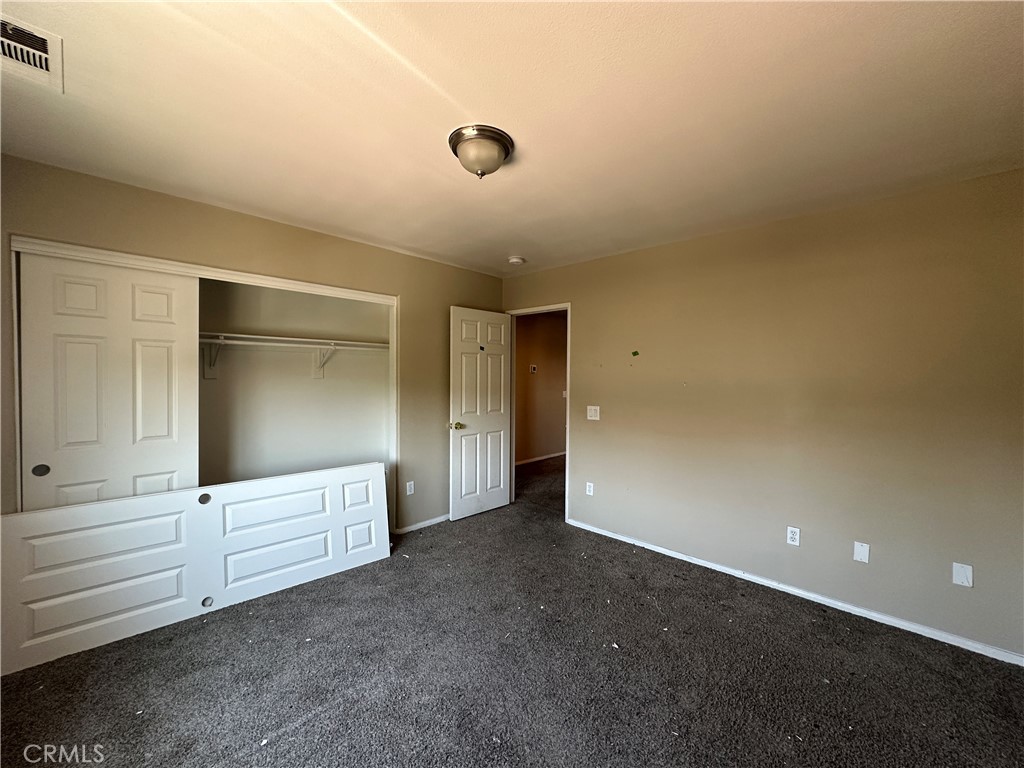 24660 Polaris Drive