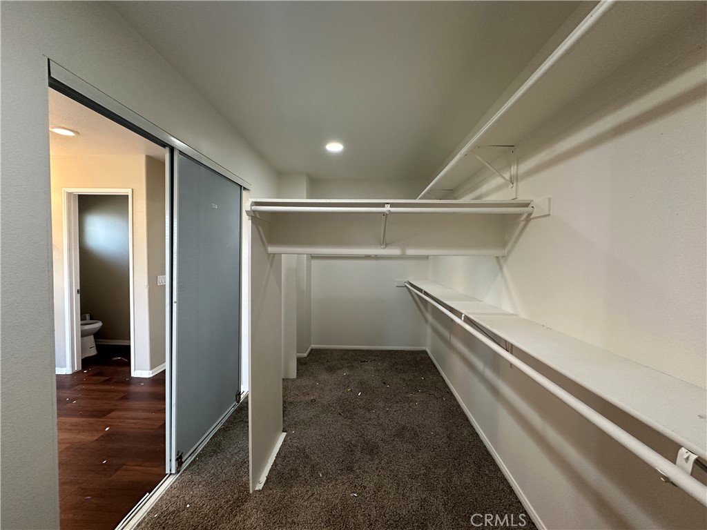 24660 Polaris Drive