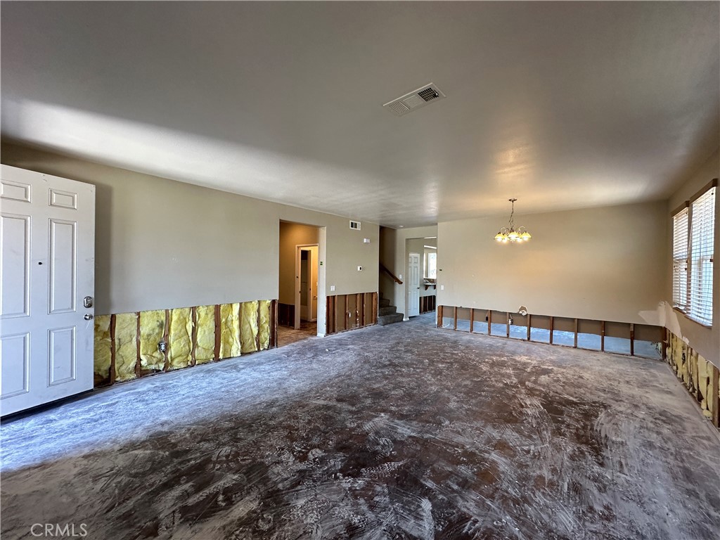 24660 Polaris Drive