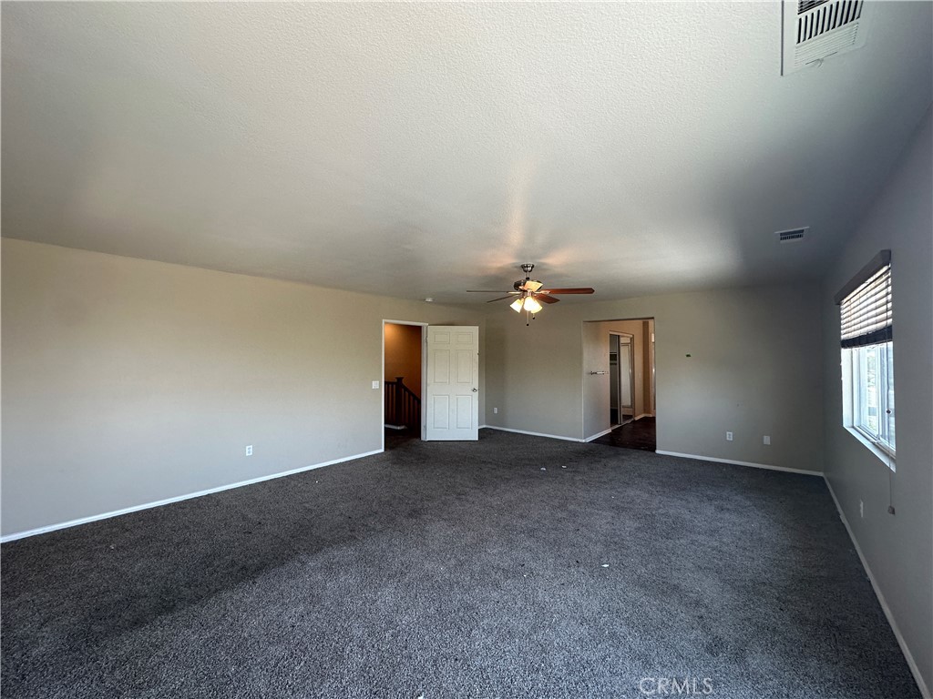 24660 Polaris Drive
