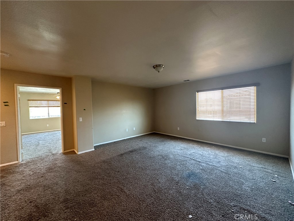 24660 Polaris Drive