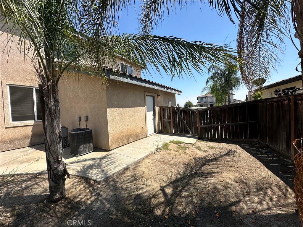 24660 Polaris Drive