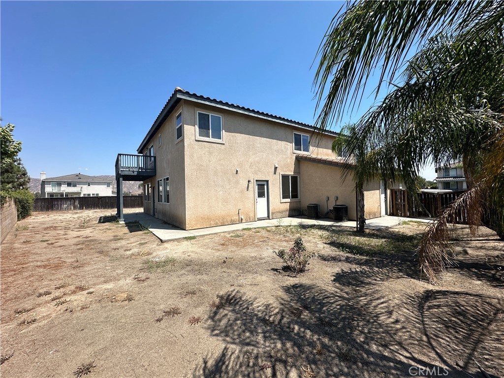 24660 Polaris Drive