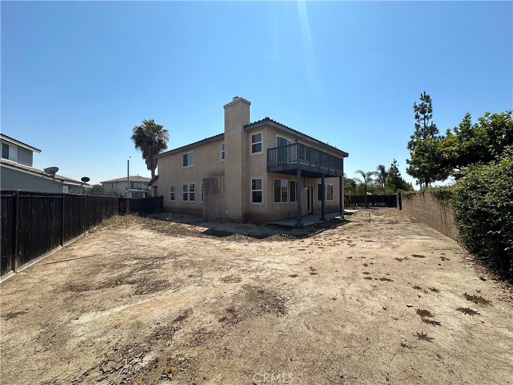 24660 Polaris Drive